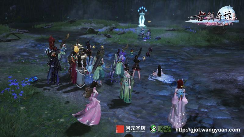 因向借款人转嫁抵押评估费用等 福建平和农村商业银行及旗下支行被罚超百万元