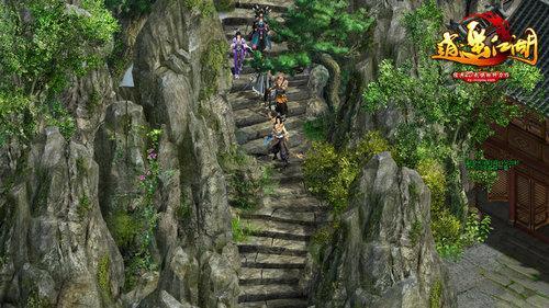 春运首日，湖南铁路到达旅客46.5万人次