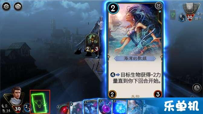 【健康科普】防治呼吸道疾病，饮食如何发力？