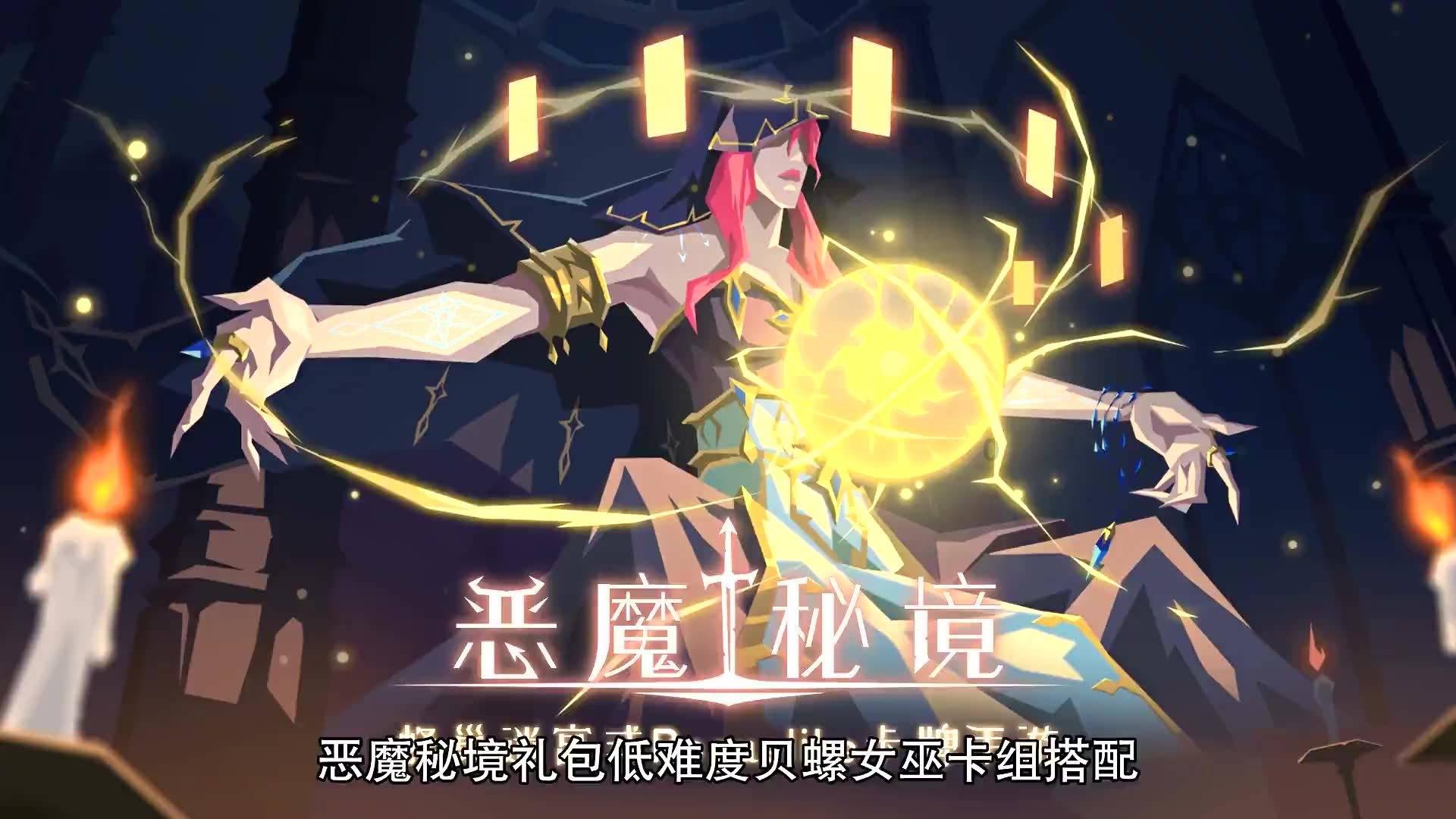 恐怖僵尸之夜