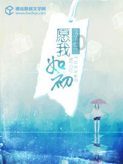 玖玖环保小达人