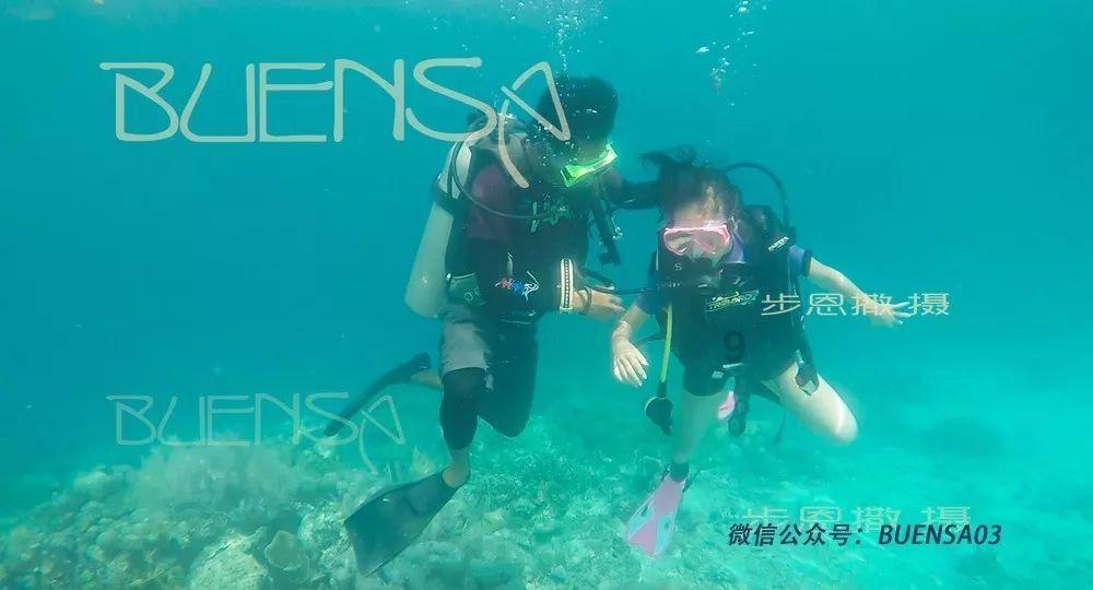 脑洞小老弟无实名认证