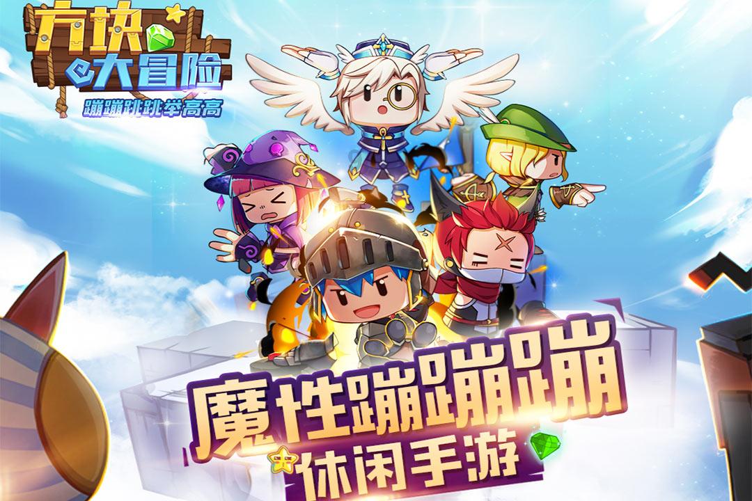 紧闭的闸门