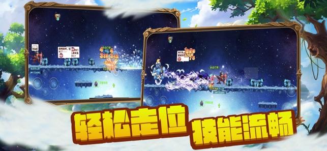 泰格医药盘中异动 早盘股价大跌5.16%