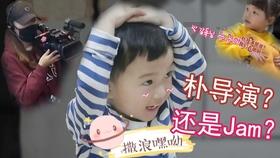 节奏之战