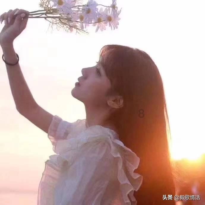 如何通过饮食提高抵抗力?-专业百科问答知识网站!