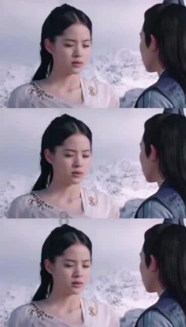 急速赛车挑战赛