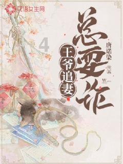 想要打造室内花园?试试这三种方法!