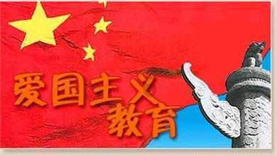 自己做小蛋糕,需要准备些什么?-专注分享知识与经验