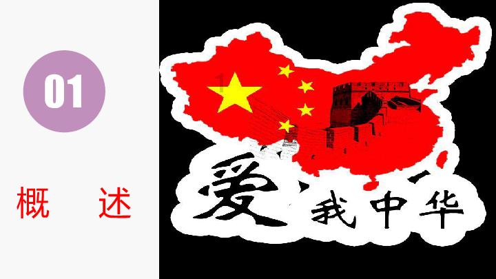 非人学园