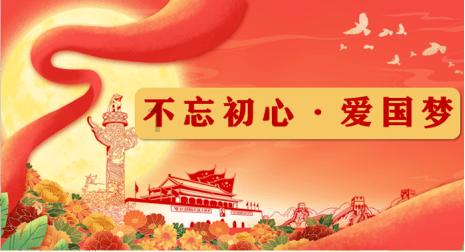 婧婧整理卧室