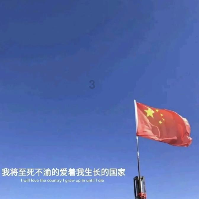 如果奔跑是我的人生：难怪林天宇放弃舞台，竟与死去白月光有关，安心成替身