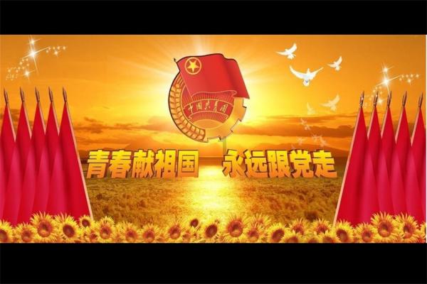 福州:油菜花海引游人