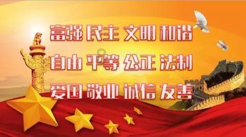 幼儿园不锈钢饮水机备受欢迎的原因