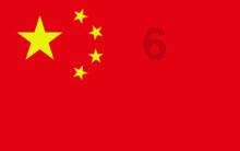 迪士尼魔法学校