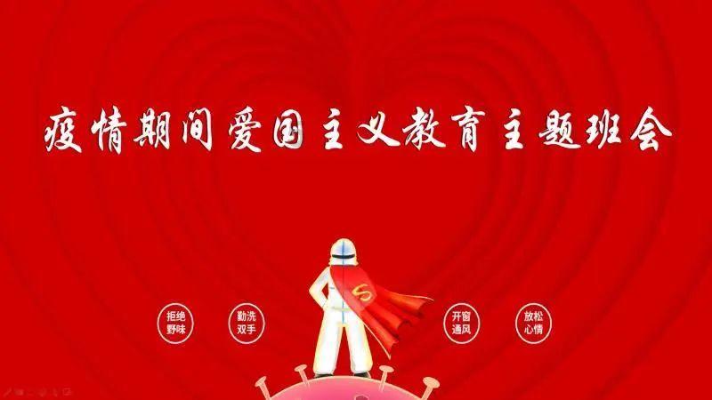 曲筱绡的选择:为何姚滨永远不明白?
