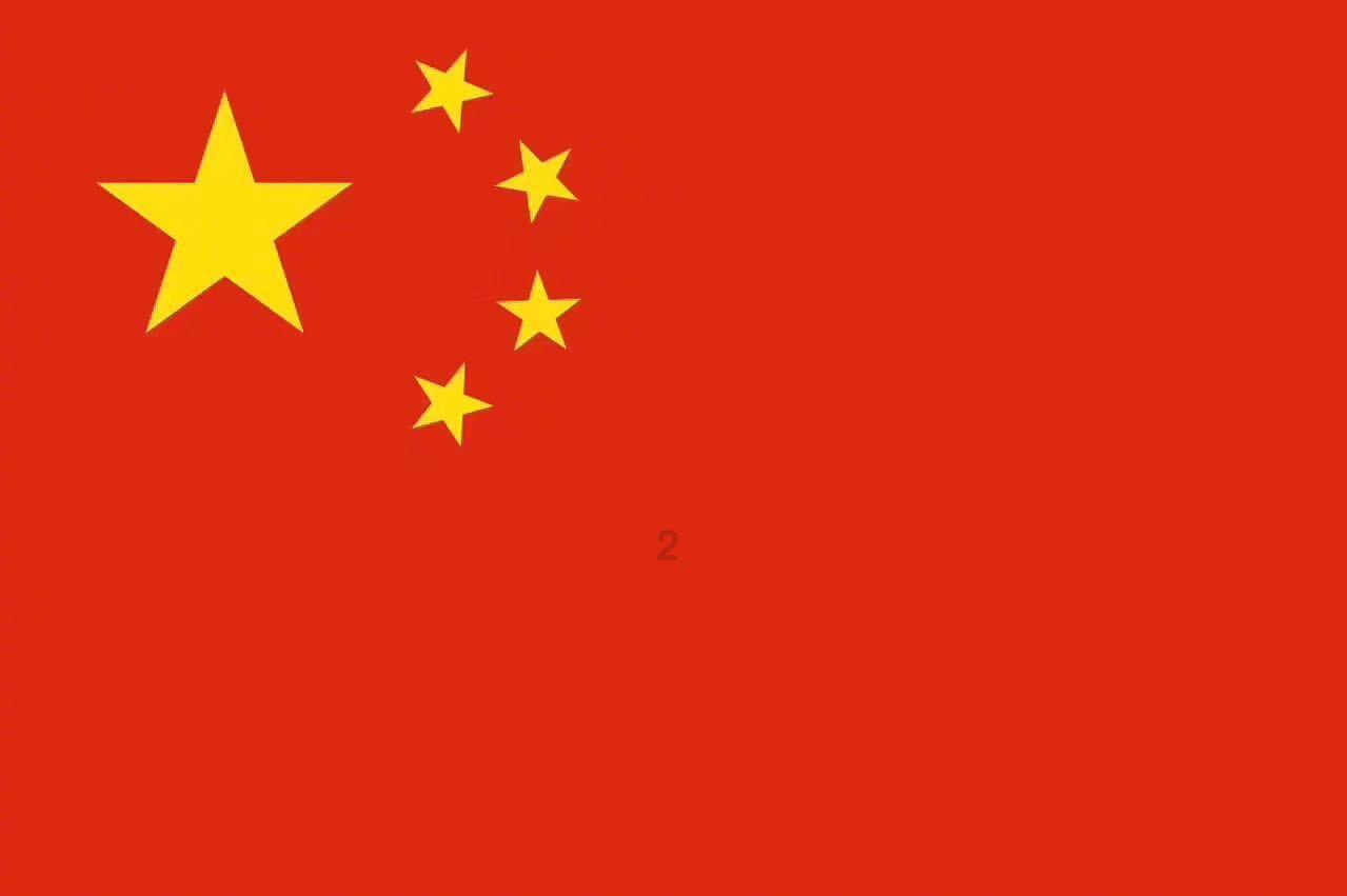 滑动蓝色方块选关版