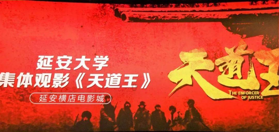 2023年中国汽车轮胎模具市场潜力深度分析报告