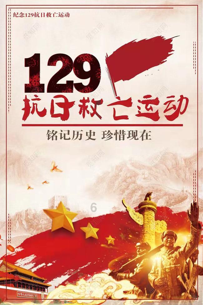 畅通巷道心敞亮