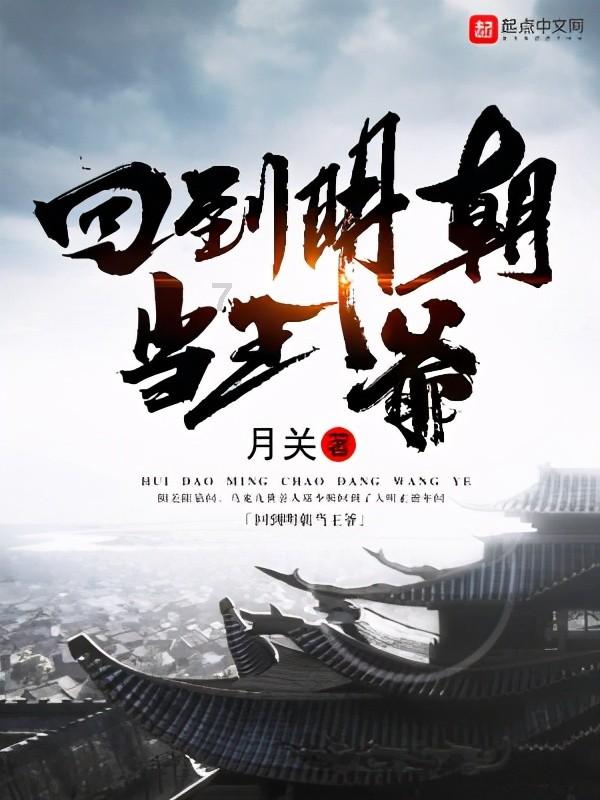 许江｜为娘是小贩（外二首）