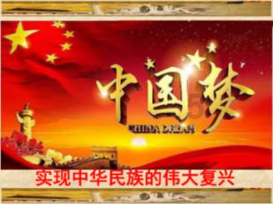 逃离春雨下的房子