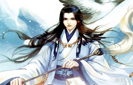 逃离别墅度假村