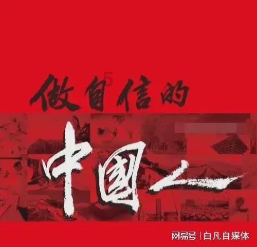 时尚希腊女神装