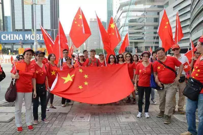 小手拉大手，校社共育倡分类