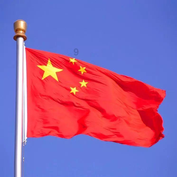 赛马娘怎么登录别的账号知识星球平台-你的最佳学习资源