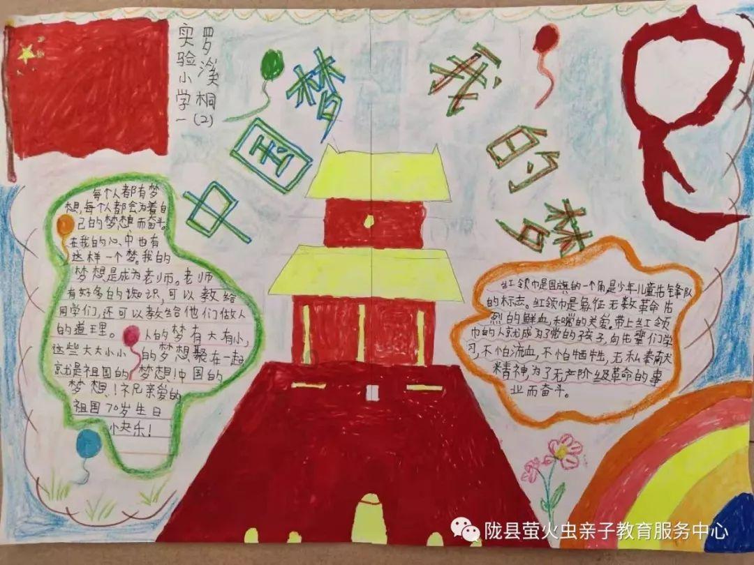 又一新年代剧来袭，老戏骨坐镇，看清女主人选，网友：难成爆款