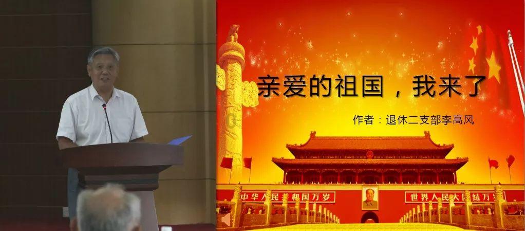 他一个月回来住一天,我们现在微信聊天水火不容,怪谁?-分享你的喜悦与困惑