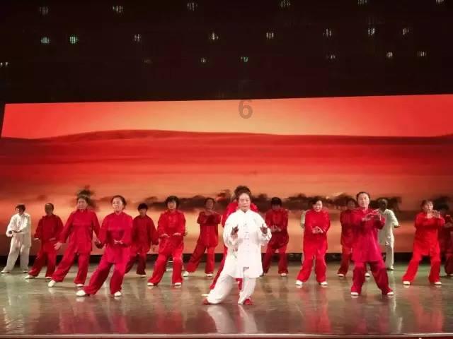 沙漠中寻宝
