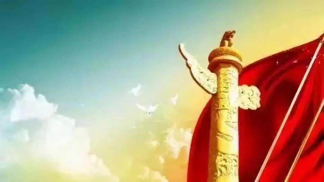 救援网球女孩