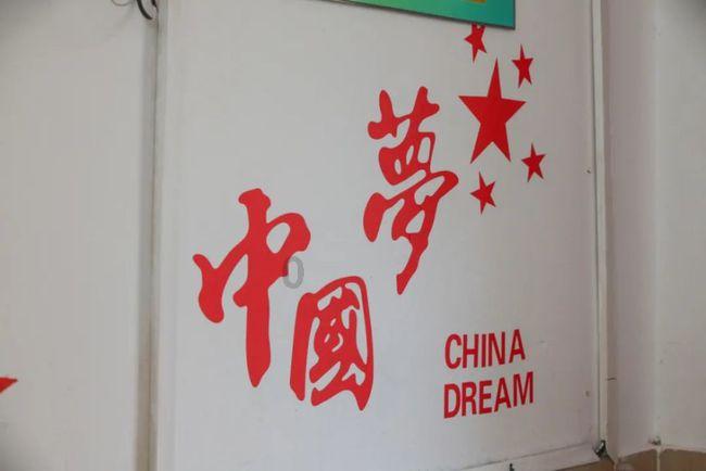 美图秀秀下载2023最新版
