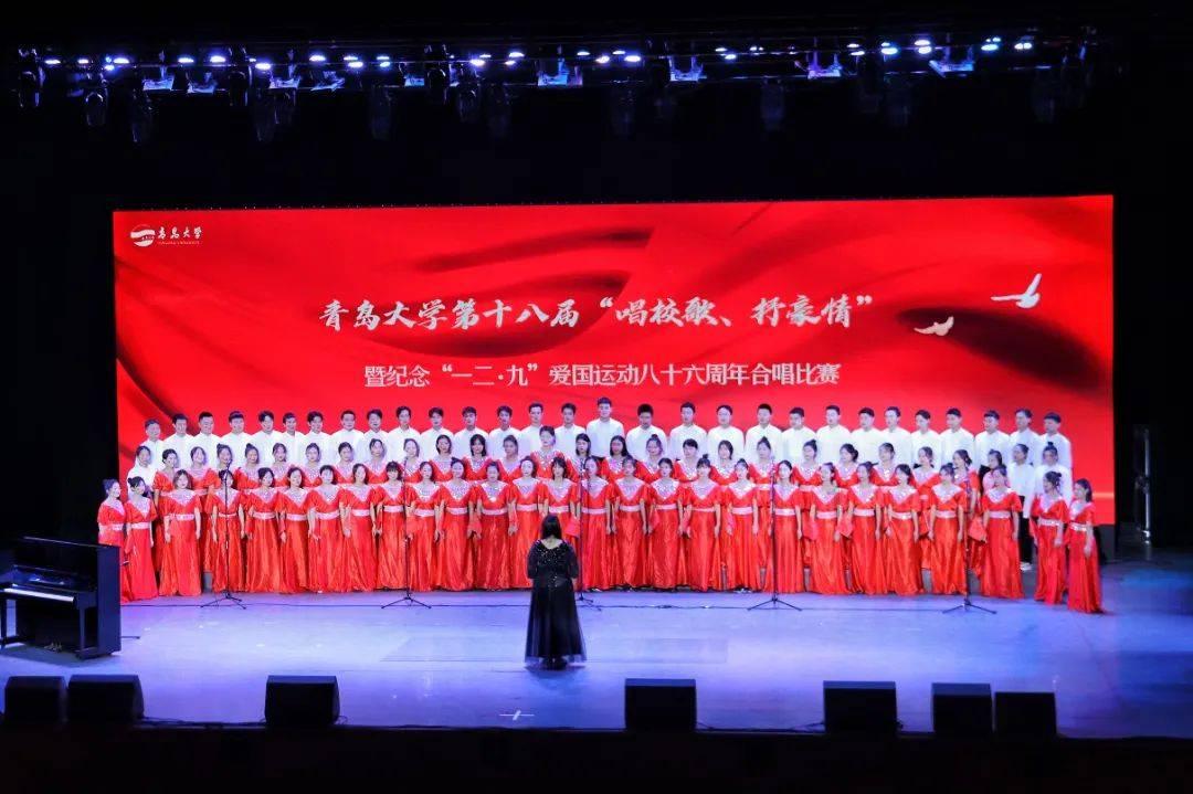 六边形消除