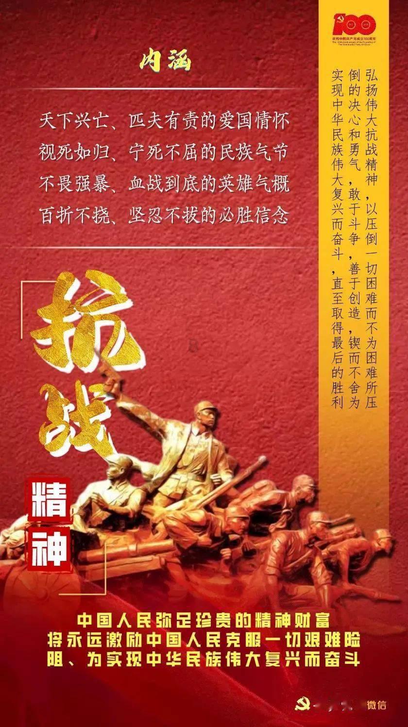 组装机械盔头龙2
