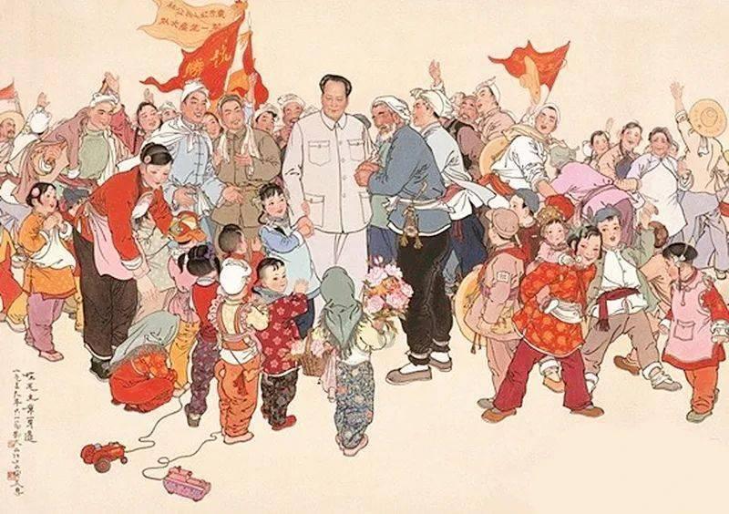 市十八届人大二次会议准备就绪