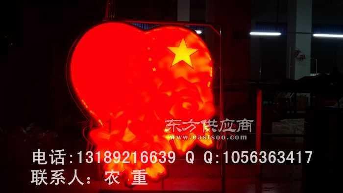 一闪一闪亮晶晶 满天都是小星星是什么歌游戏画面