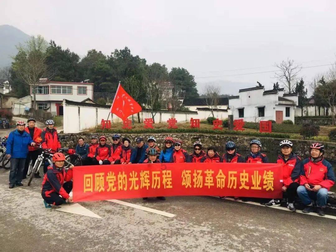 德州天衢新区宋官屯街道：开展“模拟工程车”儿童乐高积木活动