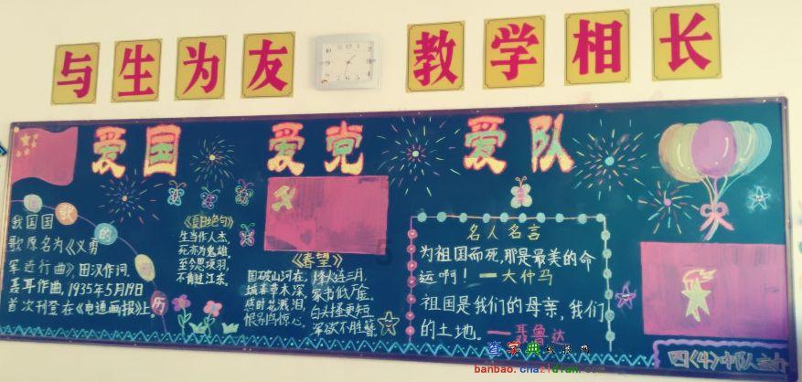 春节归家，十堰火车站旅客行囊里装着哪些故事？
