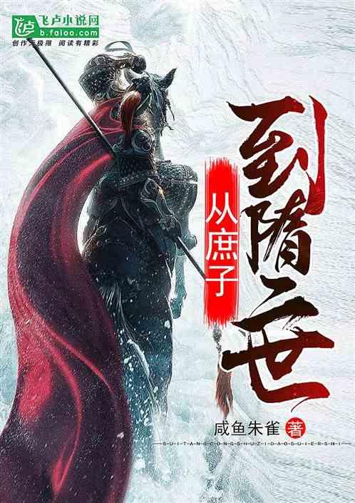 我女朋友不公开我，不跟我用情头是为什么？