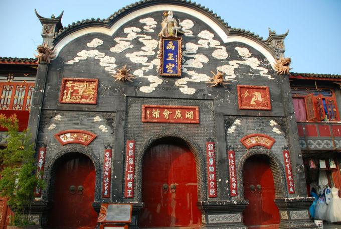 开年15家公募宣布！老牌独销机构被“分手”