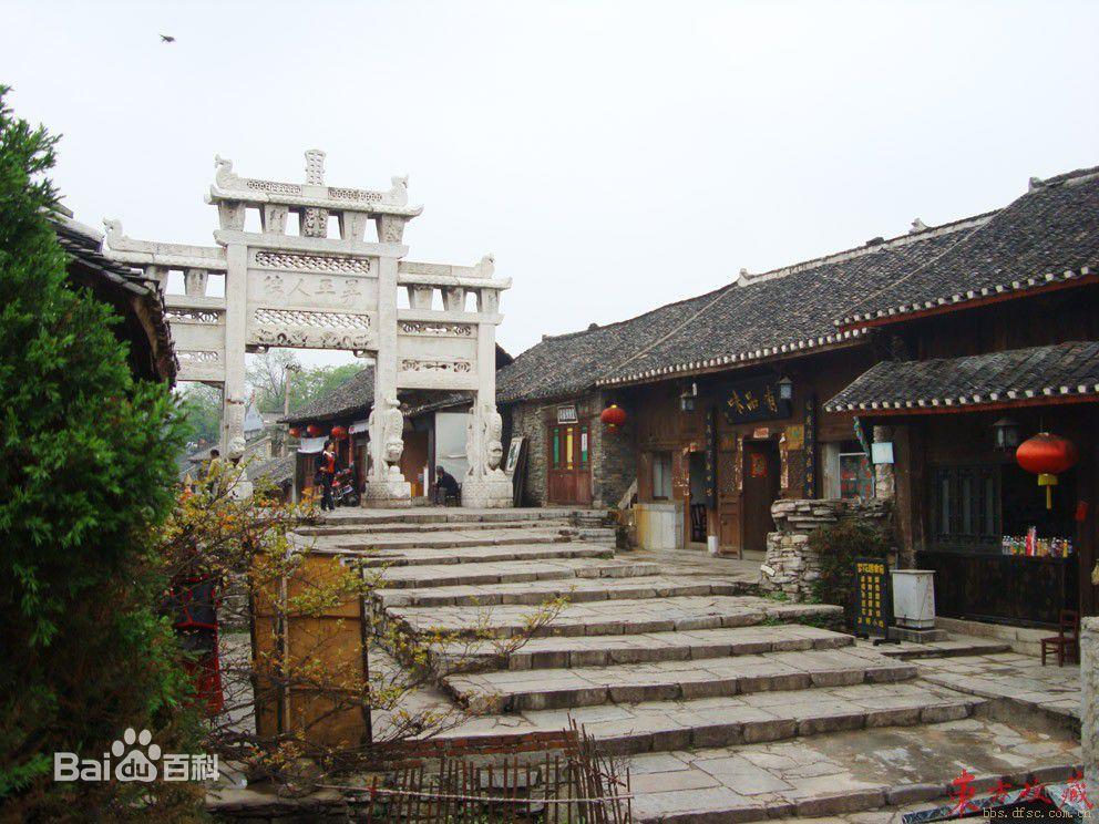 小宝贝仪仗队