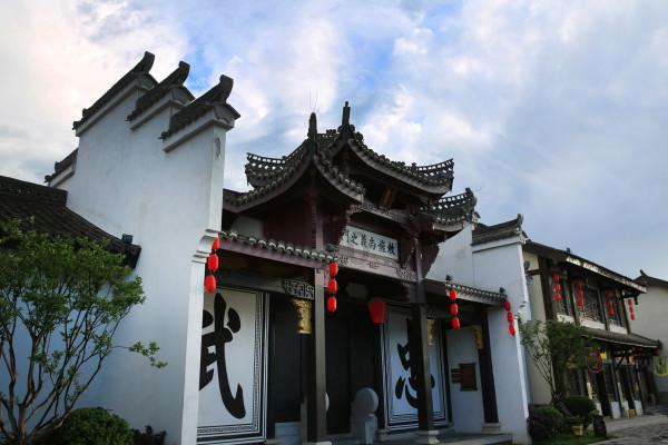泡泡魔导师