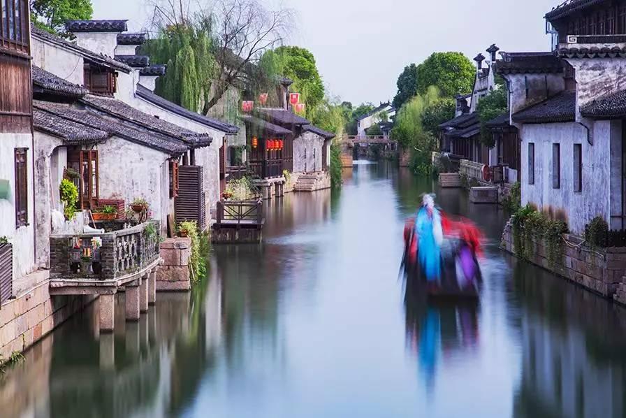 拯救精灵的土地6