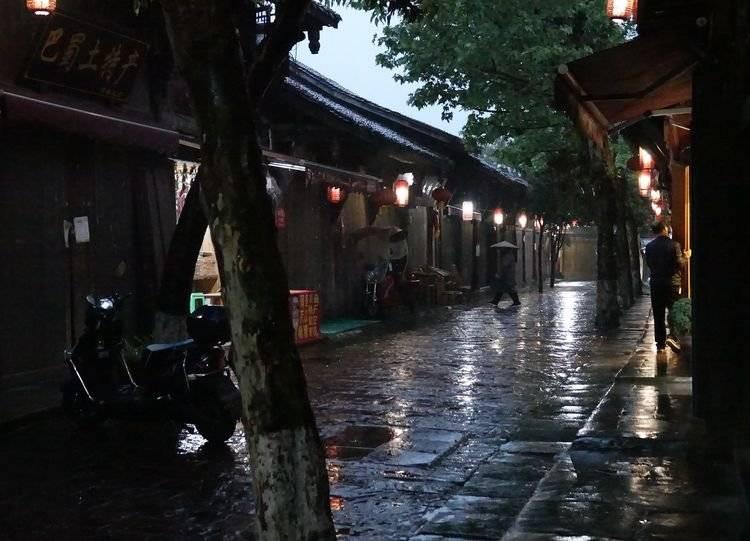 专项整治!毕节公布举报电话