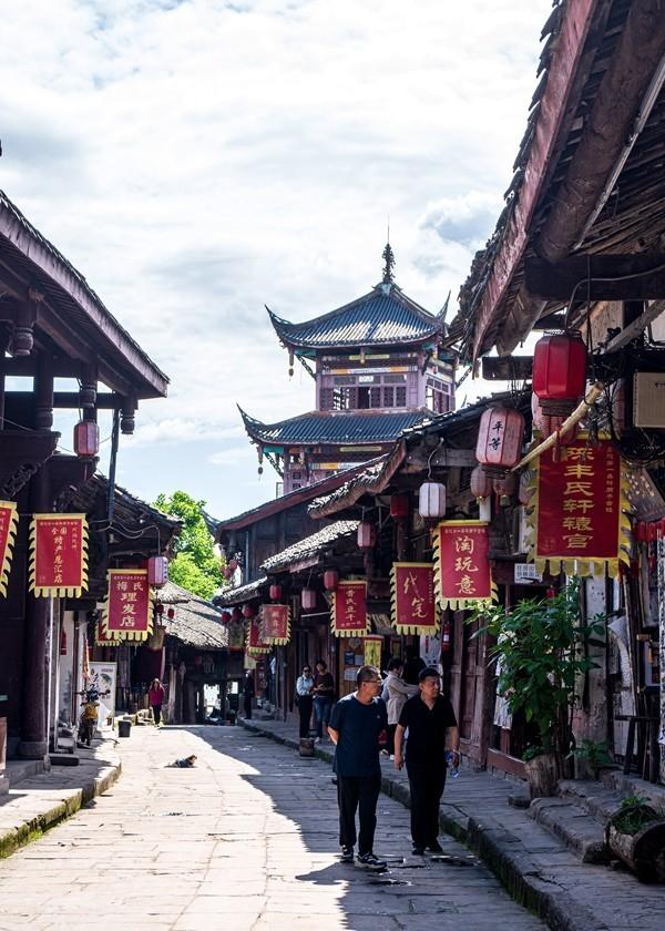 蝙蝠侠：阿甘之城